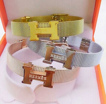 Bracciale Hermes Modello 853